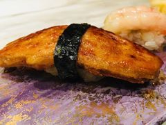 -月下料理(楷林IFC店)