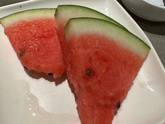 -海底捞火锅(泰安爱琴海店)