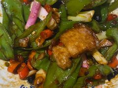 -卞氏菜根香(青羊万达店)