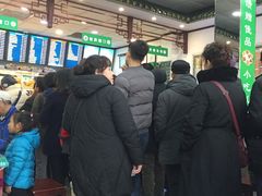 -护国寺小吃(地安门店)