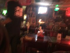 -南京天堂隔壁酒吧