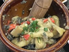 -湘肠香火锅店(团结湖店)