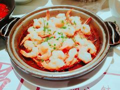 -麓湘小镇(开福万达广场店)