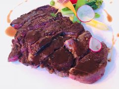 -蝶舍·MAISON PAPILLON