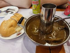 -番茄屋葡式美食(总店)