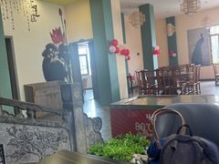 -云山灶.现炒云南菜(云大店)