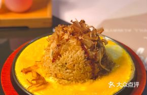 Chinese Beef Rice Bowl