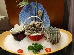 -诺筵汤品·菌汤火锅(南河坝店)