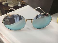 -肆兮眼镜·蔡司·徕卡战略合作店(大坪店)