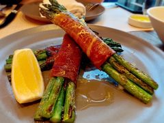 -Mercato莫卡多露台餐厅与酒吧(K11店)