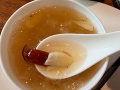 -小湾茶楼