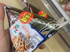 -北京喜剧院