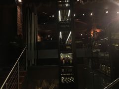 -The Meat & Wine Co Southbank(南岸店)