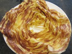 -奇滋豆味(南十四道街店)