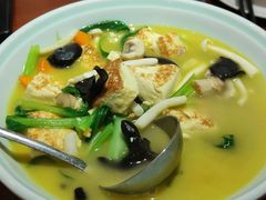 -涌觅名灶·本地海鲜宁波菜(财富广场店)