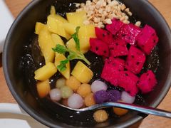 -云海肴·汽锅鸡·云南代表菜(东坝金隅店)