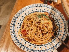 -1861意大利餐厅(文化广场店)