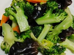 -老山东·山东菜(鲁菜名店)