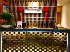 -梅间堂茶馆(绿地缤纷城店)
