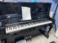 -大象音乐·吉他·架子鼓·声乐(双井店)
