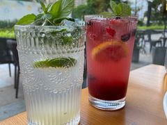 -JANS意式简餐厅·惠灵顿牛排