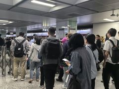-王府井(地铁站)