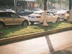 -麦当劳(芜湖中山南路店)