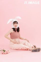 -专注孕妇照亲子照·纪田摄影