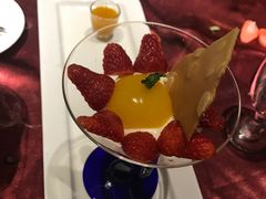 -王品牛排(郑州大卫城店)