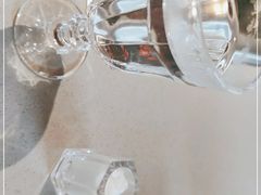 -渡娘火锅(大兴大悦春风里店)