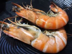 -九万士多港式海鲜粥底火锅(回龙观店)