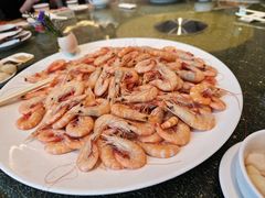 -顺轩海鲜火锅酒家