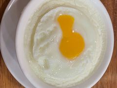 -正德顺順德雙皮奶(中信店)