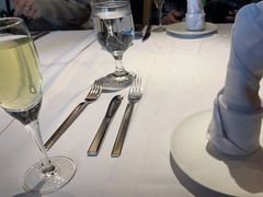 -王品台塑牛排(成都万象城店)