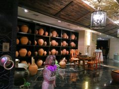 -同喜烤鸭店(光芒店)