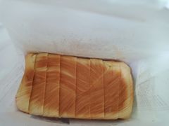 -三个叔叔手工吐司(宇雷路店)