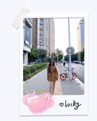 体验后-大麦微针植发全国连锁