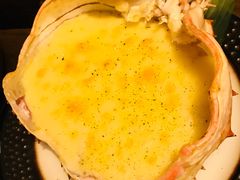 -蟹将军·松叶蟹和牛日料放题自助(K11店)