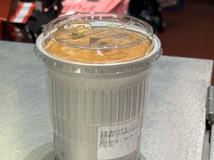 -Pull-Tab拉环咖啡(杭州市上城区来福士中心店)