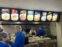 -万县面馆(高笋塘店)