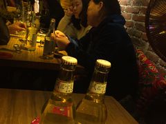 -在路上酒吧(大理古城店)