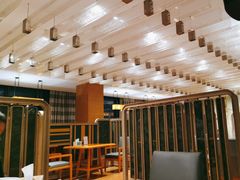 -原乡饭店·荣锦轩(建屋乐活城店)