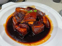 -巧克力渔家.小船海鲜胶东菜(三浴场店)