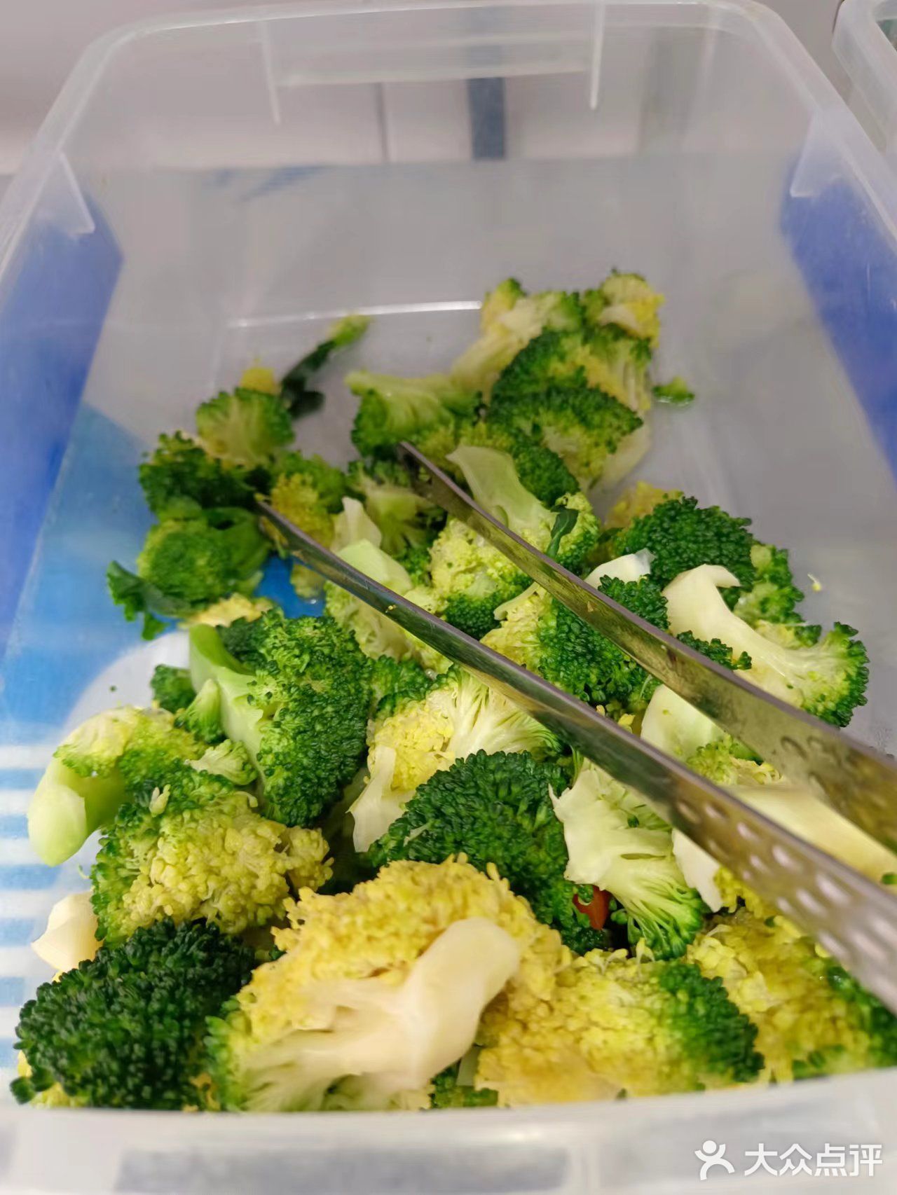 上海新店︱卤汁好吃还是饭好吃？拌在一起更好吃[调皮]