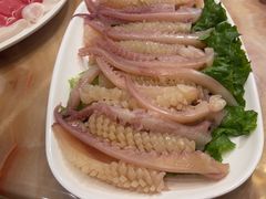 -清真军邺·金富苑肥牛(石坡街旗舰店)