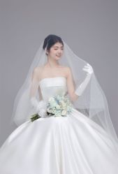 -花漾摄影优选工作室(东莞原创作品店)