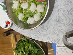 -丰尔粥食·粥底火锅·桑拿鸡(大良总店)
