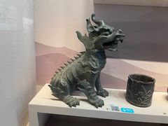 -淮安市博物馆