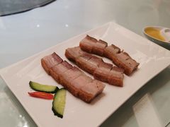 -南园酒家(前进路店)