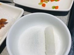 -海底捞(胡志明店)